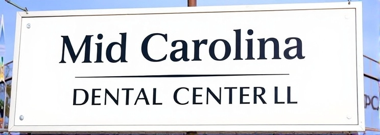 Mid Carolina Dental Center PLLC