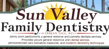 Sun Valley Family Dentistry