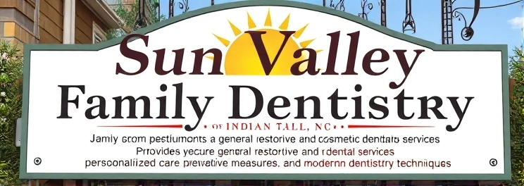 Sun Valley Family Dentistry