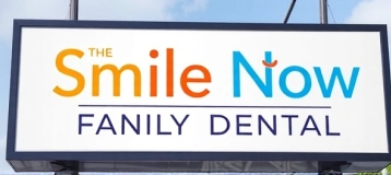Smile Now Family Dental