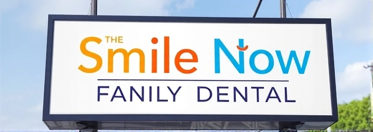 Smile Now Family Dental