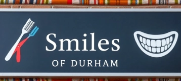 Trophy Smiles of Durham