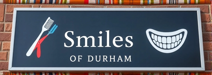 Trophy Smiles of Durham