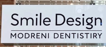 Smile Design Modern Dentistry