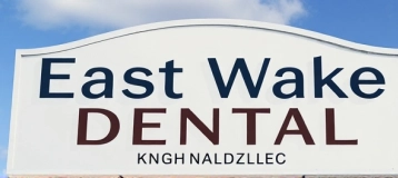 East Wake Dental