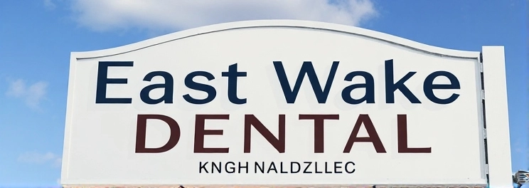East Wake Dental
