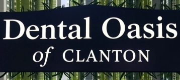 Dental Oasis of Clayton