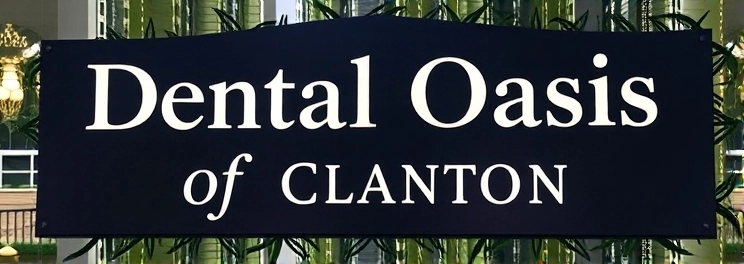 Dental Oasis of Clayton