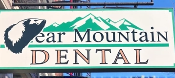 Bear Mountain Dental