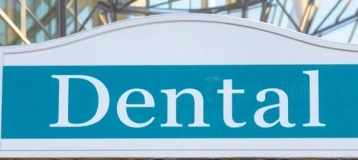 Vitunac Dental