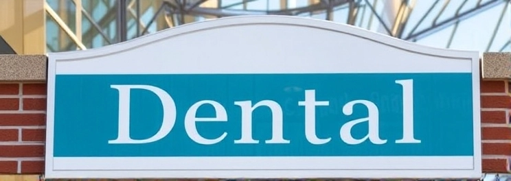 Vitunac Dental