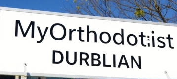 MyOrthodontist Durham