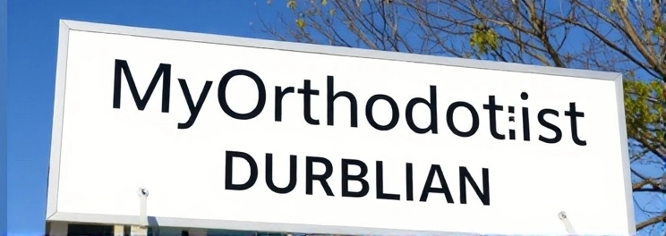 MyOrthodontist Durham