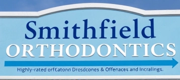 Smithfield Orthodontics