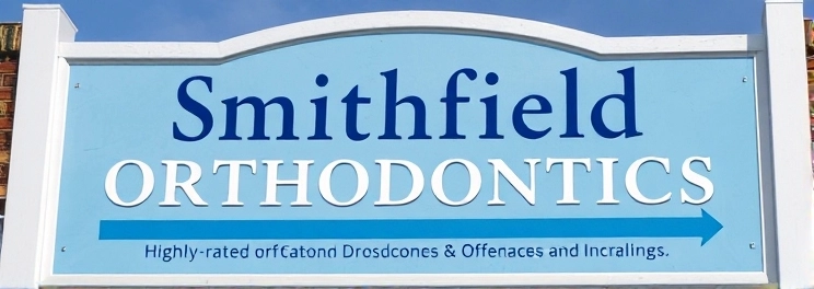 Smithfield Orthodontics