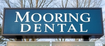 Mooring Dental