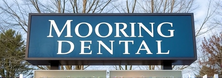 Mooring Dental