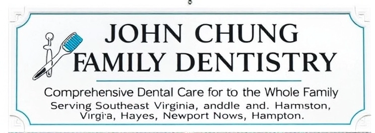 John Chung Family Dentistry