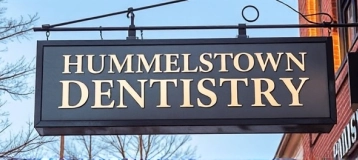 Hummelstown Dentistry