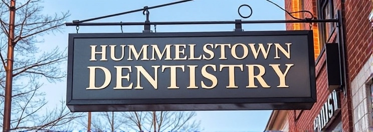 Hummelstown Dentistry