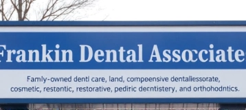 Franklin Dental Associates
