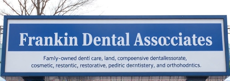 Franklin Dental Associates