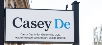 Casey Dental