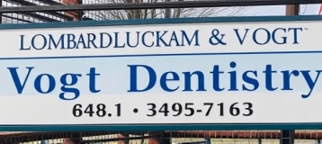 Lombard Luckam & Vogt