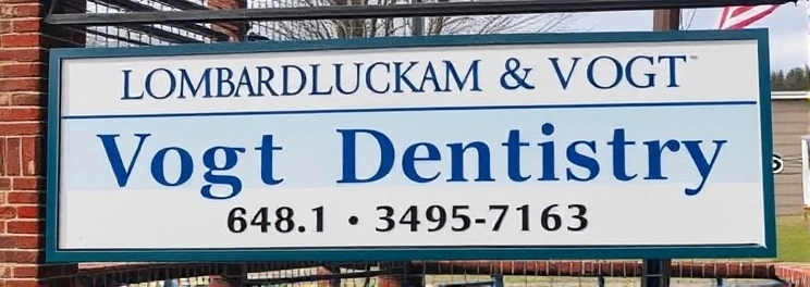 Lombard Luckam & Vogt