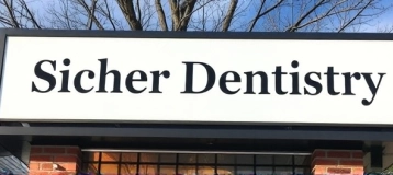 Sicher Family Dentistry