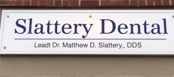Slattery Dental