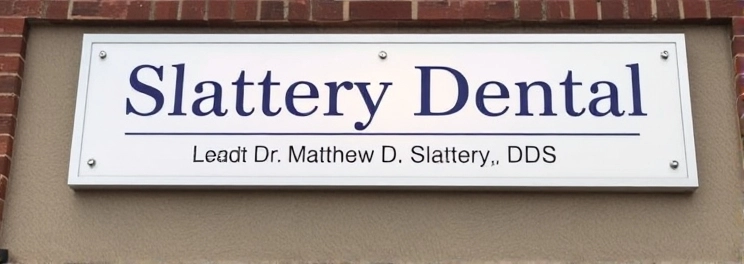Slattery Dental