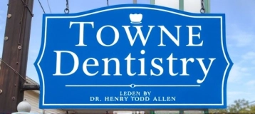 Towne Dentistry