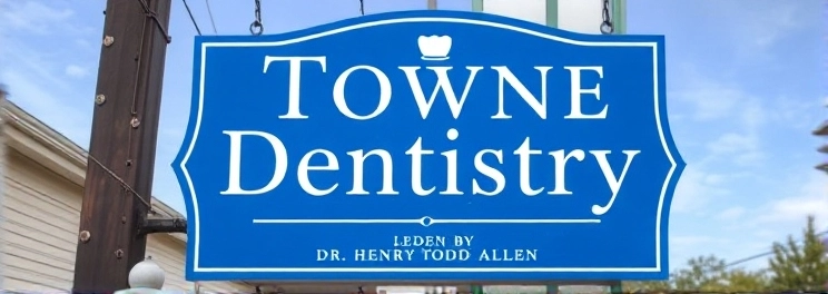 Towne Dentistry