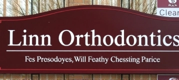 Linn Orthodontics