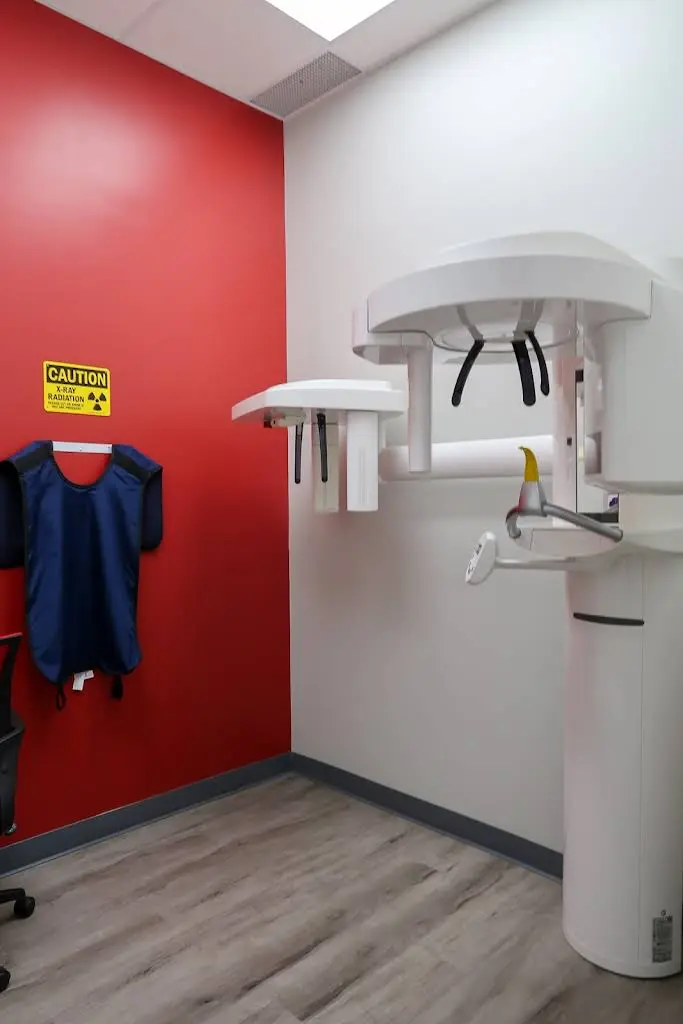 Diamond Braces Orthodontist