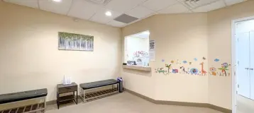 Healing Dental Group