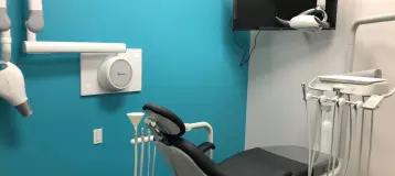 WestDental