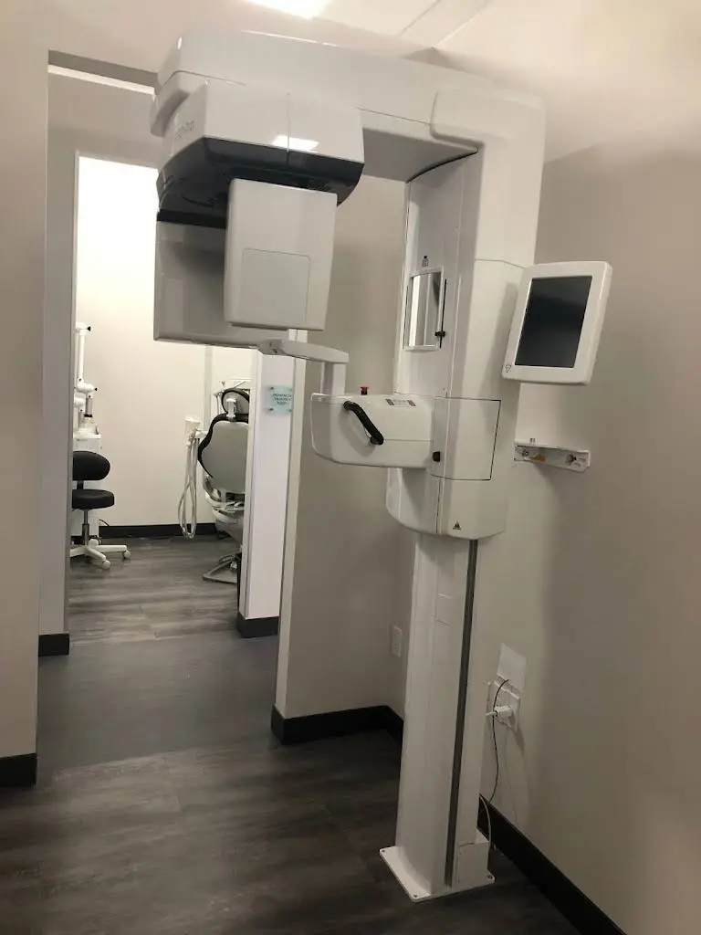 WestDental