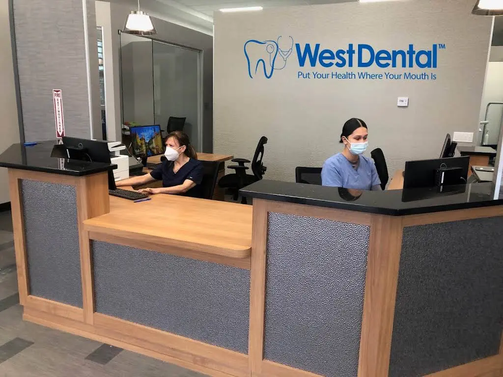 WestDental