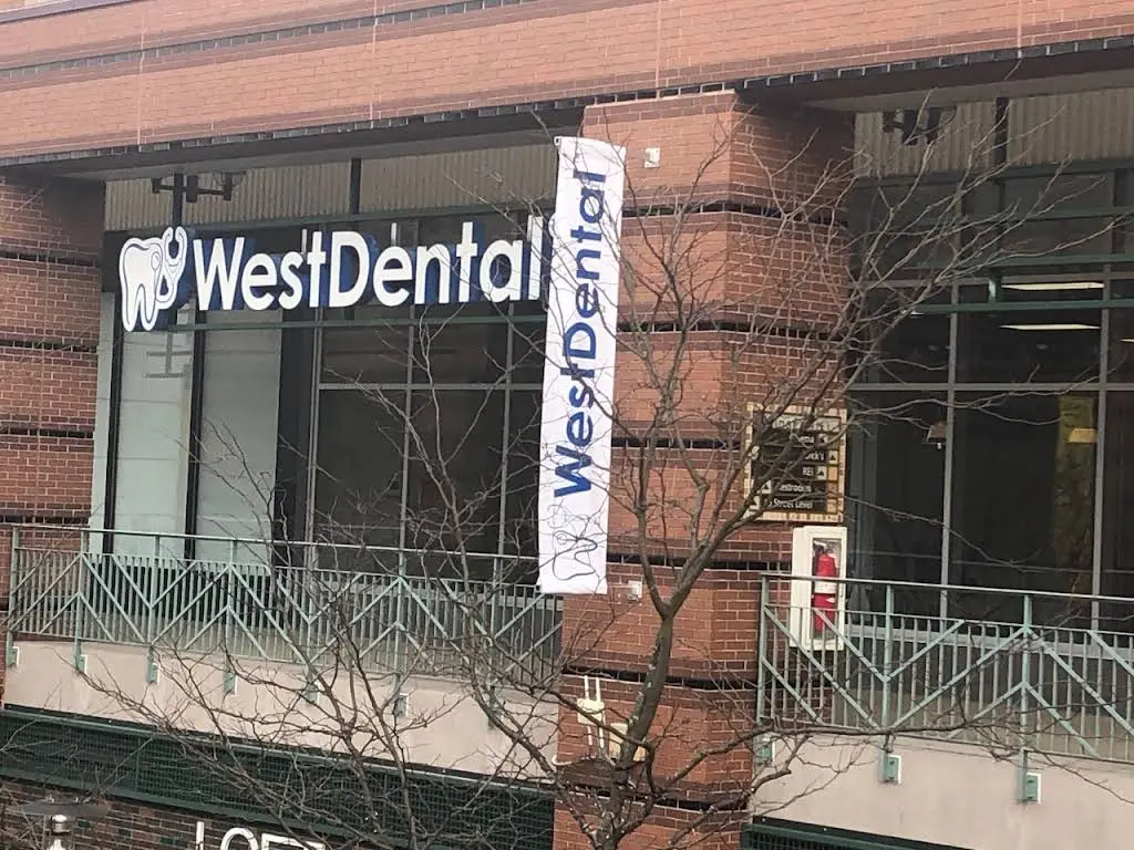 WestDental
