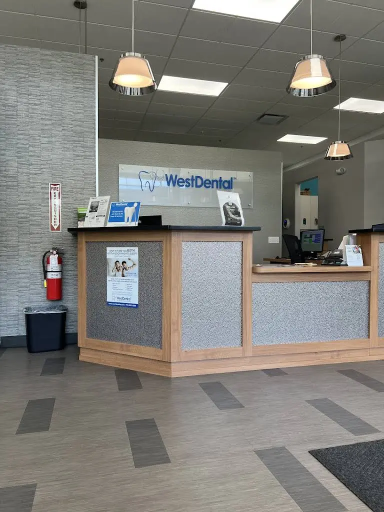 WestDental