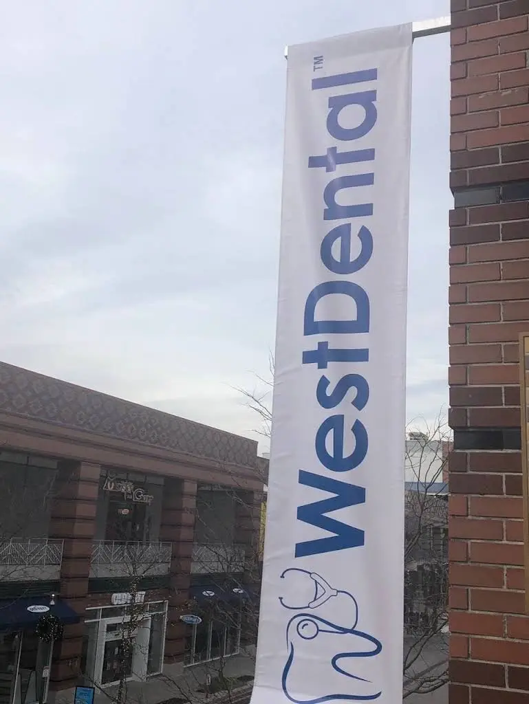 WestDental