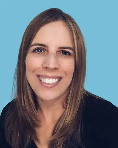 WestDental