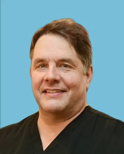 WestDental
