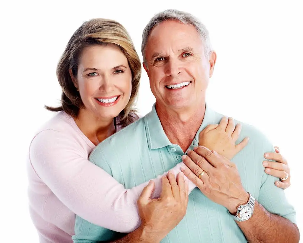 Executive Dental Care of Westchester