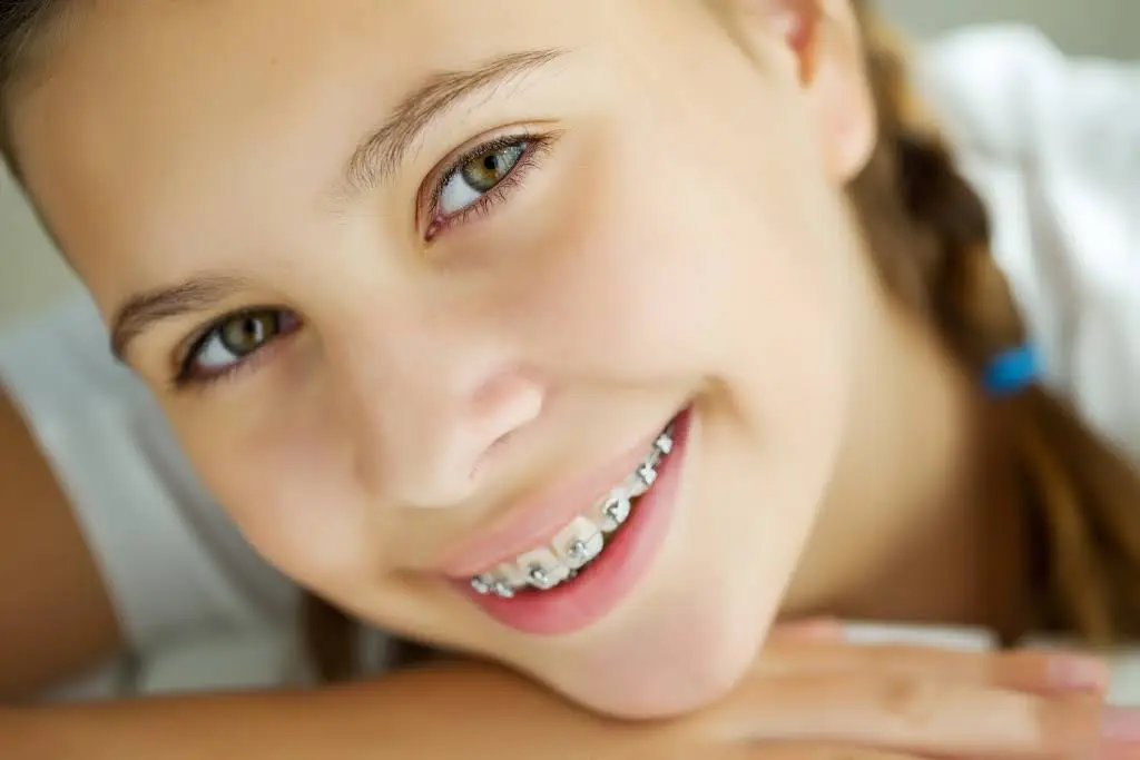 Executive Dental Care of Westchester