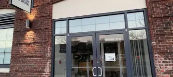 Riverside Dental