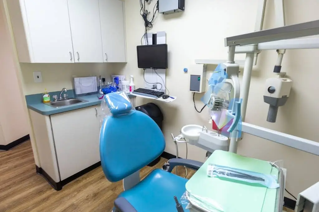 Concerned Dental Care of Westchester