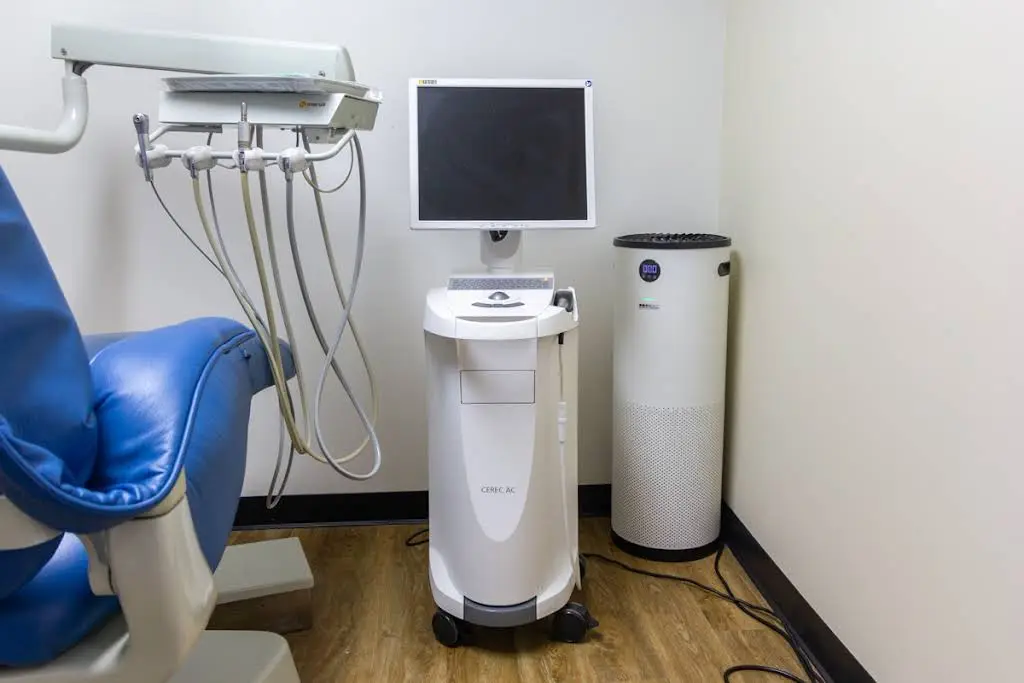 Concerned Dental Care of Westchester